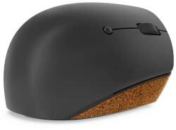 Lenovo Go Wireless (GY51C33980) Mouse