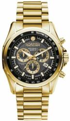 Roamer Rockshell Mark III (220837485520)