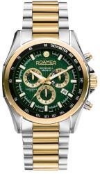Roamer 220837487520