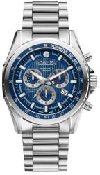 Roamer Rockshell Mark III (220837414520)