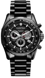 Roamer Rockshell Mark III (220837425520)