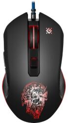 Defender Wired GM-927 (52927) Mouse