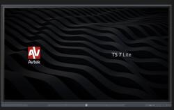 Avtek TouchScreen 7 Lite 55 1TV254