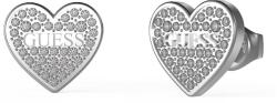 Guess női fülbevaló JUBE02173JWRHT/U - JUBE02173JWRHT/U (JUBE02173JWRHT/U)