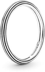 Pandora ME Ezüst Gyűrű - 199591C00-44 (199591C00-44)