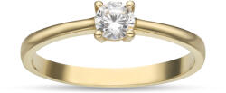 Arany ékszer Juta Női arany gyűrű - JTAC-0551 (JTAC-0551)