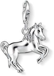 Thomas Sabo Ló charm - 1074-007-12 (1074-007-12)