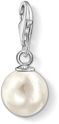 Thomas Sabo női charm - 1462-082-14 (1462-082-14)