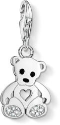 Thomas Sabo Teddy maci charm - 1119-041-14 (1119-041-14)