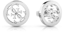 Guess női fülbevaló JUBE02162JWRHT/U - JUBE02162JWRHT/U (JUBE02162JWRHT/U)