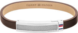 Tommy Hilfiger férfi karkötő THJ2790397 - THJ2790397 (THJ2790397)