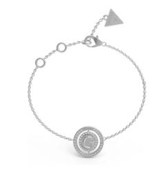 Guess női karkötő JUBB02257JWRHS - JUBB02257JWRHS (JUBB02257JWRHS)