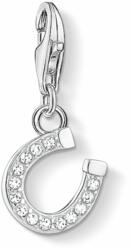 Thomas Sabo Szerencsepatkó charm - 1795-051-14 (1795-051-14)