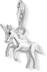 Thomas Sabo Ezüst unikornis charm - 1514-007-21 (1514-007-21)