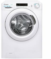 Candy CS4 1072DE/1-S
