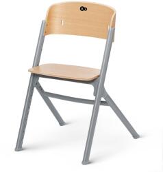 KinderKraft Livy oak