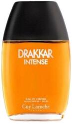 Guy Laroche Drakkar Intense EDP 100 ml Tester