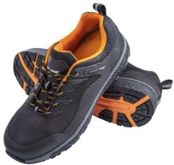 LAHTI PRO Pantof tip plasa cu cauciuc (s1psrc) - 44 (L3042944) - vexio