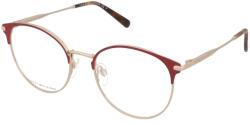 Tommy Hilfiger TH1959 AU2 Rama ochelari