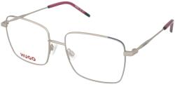 HUGO BOSS HG 1217 B6B Rama ochelari