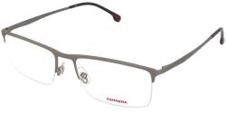 Carrera 8875 R80 Rama ochelari
