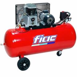 FIAC AB150/415MC