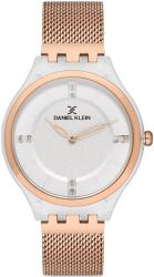 Daniel Klein DK112991-2
