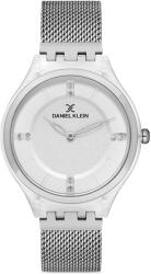 Daniel Klein DK112991-1