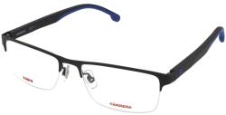 Carrera 2042T 003 Rama ochelari