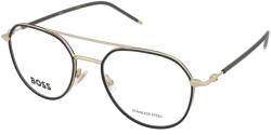 HUGO BOSS BOSS 1429 2M2 Rama ochelari