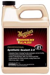 Meguiar's Sealant auto Meguiars Professional Synthetic Sealant 2.0 1, 89L