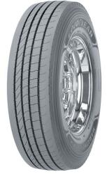 Goodyear Anvelopa Vara Goodyear MARATHON COACH 315/80R22.5 156/154L/M - autoeco