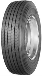 Michelin Anvelopa Vara Michelin X LINE ENERGY T 385/65R22.5 160K - autoeco