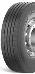 Michelin Anvelopa Vara Michelin X MULTI Z 215/75R17.5 126/124M