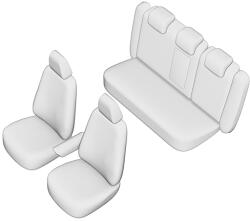 Umbrella Huse scaune auto Umbrella VW Passat B5 1996-2001