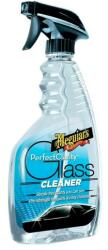 Meguiars Solutie curatare geamuri Meguiars Clarity Glass Cleaner 473ml