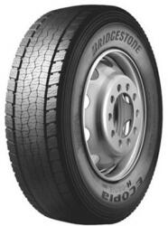 Bridgestone Ecopia h drive 2 315/70R22.5 154/150L - anvelino
