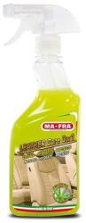 Ma-Fra Solutie curatare tapiterie Ma-Fra Leather Care 3in1 500ml
