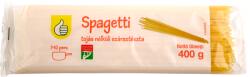 Auchan Tipp Tojás nélküli spagetti száraztészta 400 g