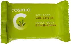 Cosmia szappan olive 90 g