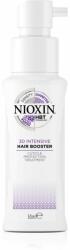 Nioxin 3D Intensive Hair Booster ingrijirea scalpului pentru par fin si subtiat 50 ml