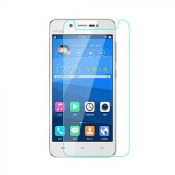 Procell Folie protectie Procell Sticla Temperata Universala pentru Display 4.5 inch Clear (HMCLTGU45I)