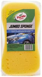 Turtle Wax FGX103TD Jumbo Sponge, autómosó szivacs