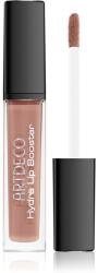 ARTDECO Hydra Lip Booster lip gloss cu efect de hidratare culoare 28 Translucent Mauve 6 ml