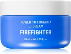 It's Skin Power 10 Formula Li crema de fata calmanta pentru piele sensibila si iritabila 55 ml