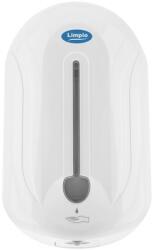 Dozator dezinfectant DD110, ABS, montaj suspendat, 1100 ml Limpio DISPDD110 (DISPDD110)