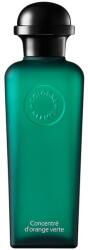  brands HERMÈS Eau D'Orange Verte Concentré Eau de Toilette 100 ml