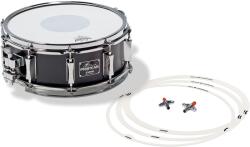 Sonor SSD 14x5, 25 GH STANDARD Gavin Harrison "Protean" Signature Snare Drums