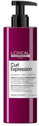 L'Oréal L'Oréal Série Expert Curl Expression Frissítő Ápoló 250ml
