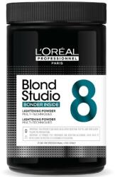 L'Oréal L'Oréal Blond Studio 8 Bonder Inside